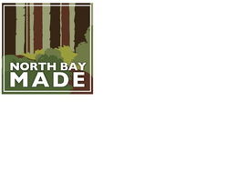 NORTH BAY MADE trademark