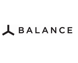 BALANCE trademark