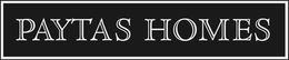 PAYTAS HOMES trademark