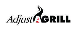 ADJUST A GRILL trademark
