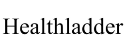 HEALTHLADDER trademark