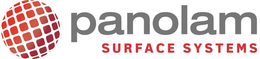 PANOLAM SURFACE SYSTEMS trademark
