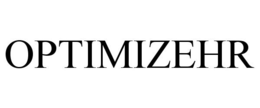 OPTIMIZEHR trademark