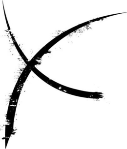 X trademark