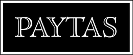 PAYTAS trademark