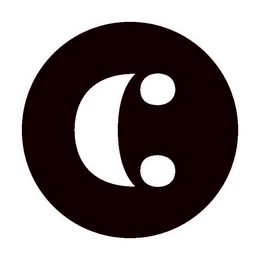 C trademark