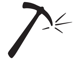 LogoMark trademark