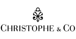 CHRISTOPHE & CO trademark