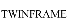 TWINFRAME trademark