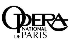 OPERA NATIONAL DE PARIS trademark