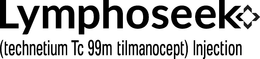 LYMPHOSEEK (TECHNETIUM TC 99M TILMANOCEPT) INJECTION trademark