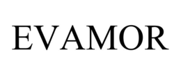 EVAMOR trademark