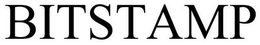 BITSTAMP trademark