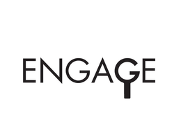 ENGAGE trademark