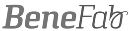 BENEFAB trademark