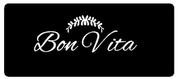 BON VITA trademark