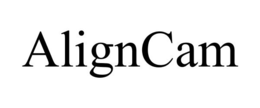 ALIGNCAM trademark