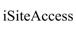ISITEACCESS trademark