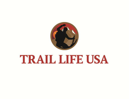 TRAIL LIFE USA trademark