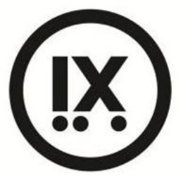 IX trademark