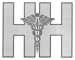 HH trademark