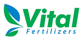 VITAL FERTILIZERS trademark