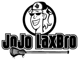 JOJO LAXBRO trademark