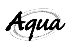 AQUA trademark