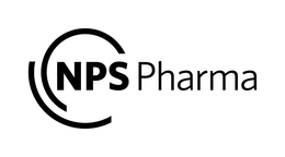 NPS PHARMA trademark