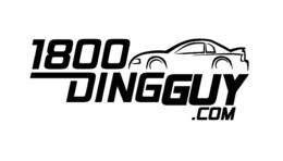 1800 DINGGUY .COM trademark