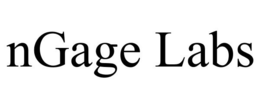 NGAGE LABS trademark