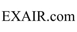 EXAIR.COM trademark