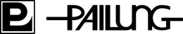 PL PAILUNG trademark