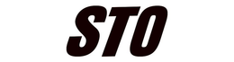 STO trademark