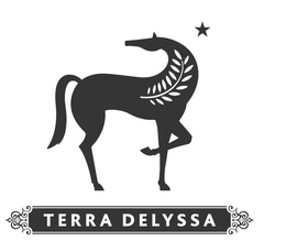 TERRA DELYSSA trademark