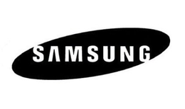 SAMSUNG trademark