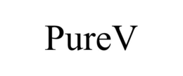 PUREV trademark