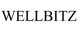 WELLBITZ trademark