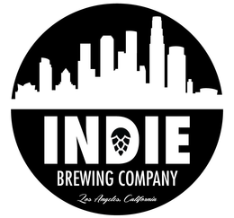 INDIE BREWING COMPANY trademark