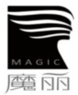 MAGIC trademark