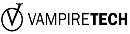 VT VAMPIRETECH trademark