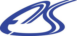 EXS trademark