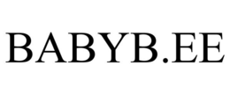 BABYB.EE trademark
