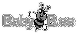 BABY BEE trademark