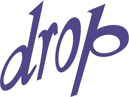 DROP trademark