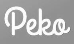 PEKO trademark