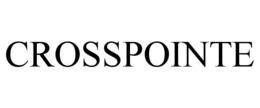 CROSSPOINTE trademark