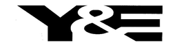 Y & E trademark