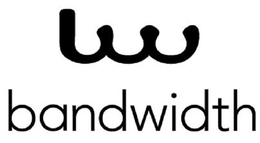 BW BANDWIDTH trademark