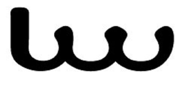 BW trademark
